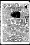 Daily Herald Friday 16 December 1921 Page 2