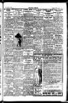 Daily Herald Friday 16 December 1921 Page 3