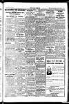 Daily Herald Friday 16 December 1921 Page 5