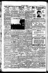 Daily Herald Friday 16 December 1921 Page 6