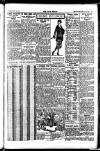 Daily Herald Friday 16 December 1921 Page 7