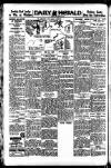 Daily Herald Friday 16 December 1921 Page 8
