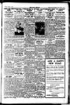 Daily Herald Tuesday 27 December 1921 Page 5