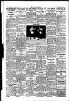 Daily Herald Tuesday 03 January 1922 Page 2