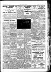 Daily Herald Tuesday 03 January 1922 Page 3