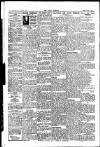 Daily Herald Tuesday 03 January 1922 Page 4