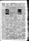 Daily Herald Tuesday 03 January 1922 Page 5