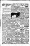 Daily Herald Tuesday 03 January 1922 Page 6