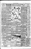 Daily Herald Tuesday 03 January 1922 Page 7