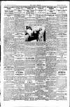 Daily Herald Wednesday 04 January 1922 Page 2