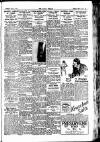 Daily Herald Wednesday 04 January 1922 Page 3