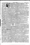 Daily Herald Wednesday 04 January 1922 Page 4