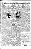 Daily Herald Wednesday 04 January 1922 Page 5