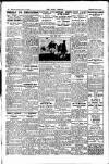 Daily Herald Wednesday 04 January 1922 Page 6