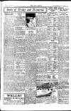 Daily Herald Wednesday 04 January 1922 Page 7