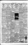 Daily Herald Thursday 05 January 1922 Page 3