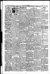 Daily Herald Thursday 05 January 1922 Page 4