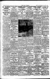 Daily Herald Thursday 05 January 1922 Page 5