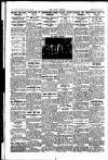 Daily Herald Thursday 05 January 1922 Page 6