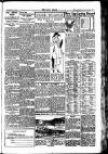 Daily Herald Thursday 05 January 1922 Page 7