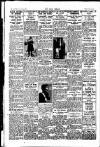 Daily Herald Friday 06 January 1922 Page 2