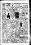 Daily Herald Friday 06 January 1922 Page 3