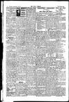 Daily Herald Friday 06 January 1922 Page 4