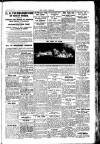 Daily Herald Friday 06 January 1922 Page 5