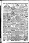 Daily Herald Friday 06 January 1922 Page 6