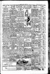 Daily Herald Friday 06 January 1922 Page 7