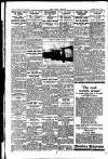 Daily Herald Saturday 07 January 1922 Page 2
