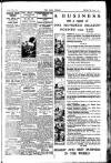Daily Herald Saturday 07 January 1922 Page 3