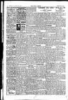 Daily Herald Saturday 07 January 1922 Page 4