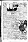 Daily Herald Saturday 07 January 1922 Page 6