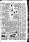 Daily Herald Saturday 07 January 1922 Page 7