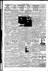 Daily Herald Tuesday 10 January 1922 Page 2
