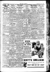 Daily Herald Tuesday 10 January 1922 Page 3
