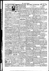 Daily Herald Tuesday 10 January 1922 Page 4