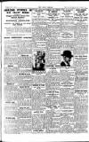 Daily Herald Tuesday 10 January 1922 Page 5