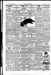 Daily Herald Tuesday 10 January 1922 Page 6