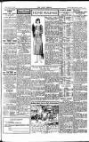 Daily Herald Tuesday 10 January 1922 Page 7