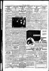 Daily Herald Wednesday 11 January 1922 Page 2