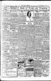 Daily Herald Wednesday 11 January 1922 Page 7