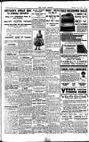 Daily Herald Thursday 12 January 1922 Page 3