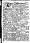 Daily Herald Thursday 12 January 1922 Page 4