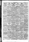 Daily Herald Thursday 12 January 1922 Page 6