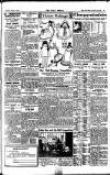 Daily Herald Thursday 12 January 1922 Page 7