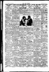 Daily Herald Saturday 14 January 1922 Page 2