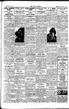 Daily Herald Saturday 14 January 1922 Page 3