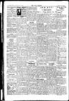 Daily Herald Saturday 14 January 1922 Page 4